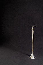 SMOKERS' STYLE COMPETITION Torphy