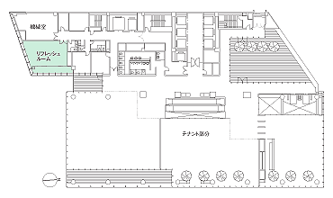 �q���g���v���U�E�G�X�g6�K���ʁ@�k��1/800