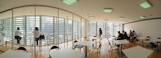 ���t���b�V�����[���@