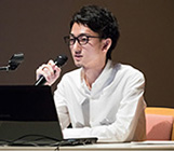 �z�u�@�k��1/2,000