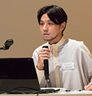 �z�u�@�k��1/2,000