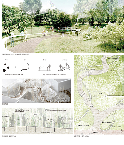 �v���|�[�U������ �D�G�܁@�㓡�[�T