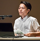 �z�u�@�k��1/2,000