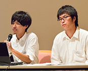 �z�u�@�k��1/2,000