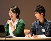 �z�u�@�k��1/2,000