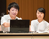 �z�u�@�k��1/2,000