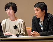 �z�u�@�k��1/2,000