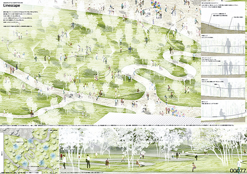 �㓡�[�T�imitsuhiro gotoh architects�j