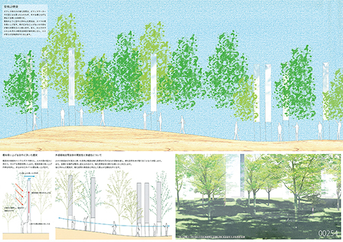 ���]�O���i�H�w�@��w�j