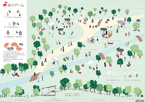 �y�J����@��������q�i�����s�s��w��w�@�j