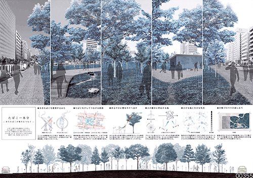 ��J�����i������w��w�@�j�@��]�I�q�i������ЃI���f�U�C���p�[�g�i�[�Y�j