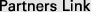Partners Link