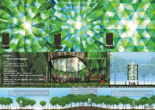 ���񖁁i����c��w�|�p�w�Z�j